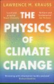 The Physics Of Climate Change