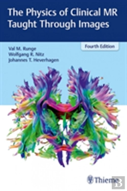 Bertrand.pt - The Physics Of Clinical Mr Taught Through Images