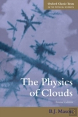 Bertrand.pt - The Physics Of Clouds
