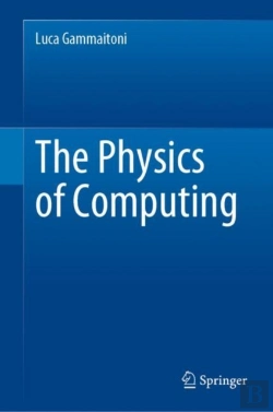 Bertrand.pt - The Physics Of Computing