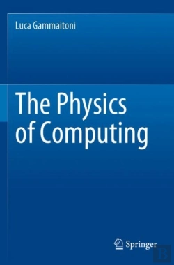 Bertrand.pt - The Physics Of Computing
