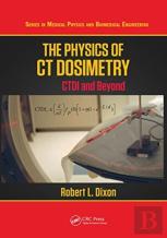The Physics Of Ct Dosimetry