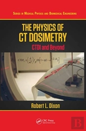 The Physics Of Ct Dosimetry
