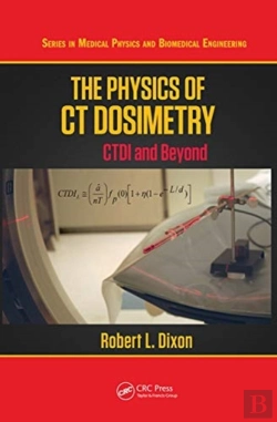 Bertrand.pt - The Physics Of Ct Dosimetry