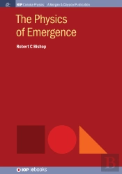 The Physics Of Emergence