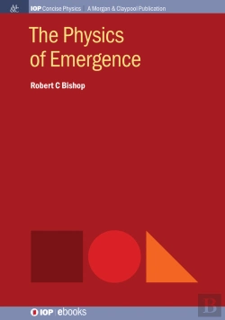 Bertrand.pt - The Physics Of Emergence