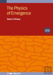 The Physics Of Emergence (Second Edition)