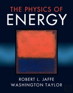 Bertrand.pt - The Physics Of Energy