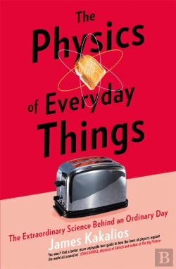 Bertrand.pt - The Physics Of Everyday Things