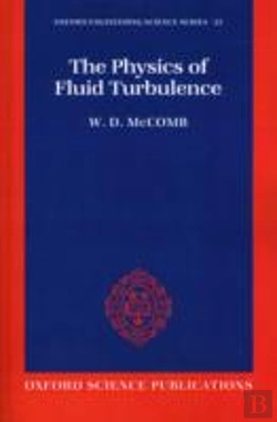 Bertrand.pt - The Physics Of Fluid Turbulence