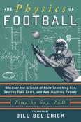 The Physics Of Football