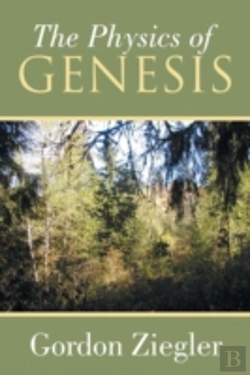 Bertrand.pt - The Physics Of Genesis