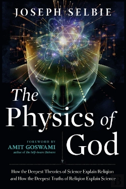 Bertrand.pt - The Physics Of God