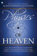 The Physics Of Heaven