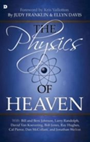 The Physics Of Heaven
