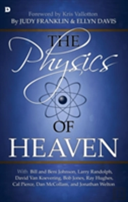Bertrand.pt - The Physics Of Heaven