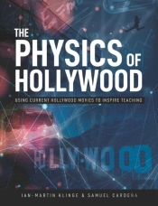 The Physics Of  Hollywood