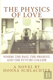 The Physics Of Love