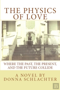 Bertrand.pt - The Physics Of Love