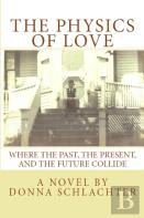 The Physics Of Love