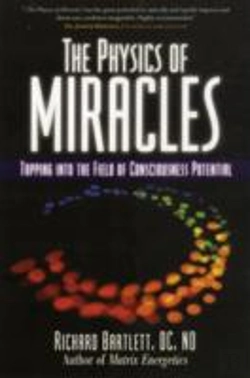 Bertrand.pt - The Physics Of Miracles