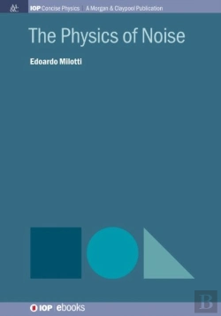 Bertrand.pt - The Physics Of Noise