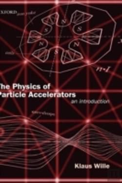 Bertrand.pt - The Physics Of Particle Accelerators