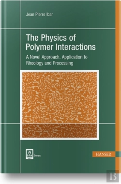 Bertrand.pt - The Physics Of Polymer Interactions