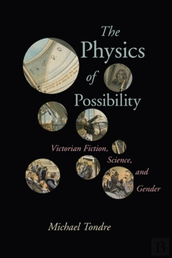 Bertrand.pt - The Physics Of Possibility