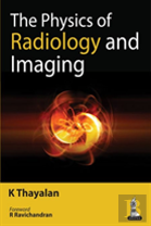 The Physics Of Radiology And Imaging