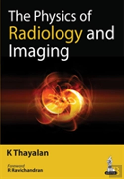 Bertrand.pt - The Physics Of Radiology And Imaging