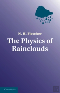 Bertrand.pt - The Physics Of Rainclouds