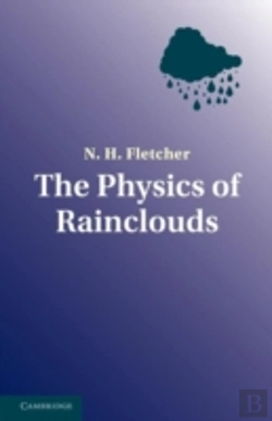 Bertrand.pt - The Physics Of Rainclouds