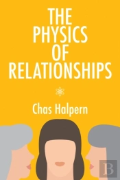 The Physics Of Relationships
