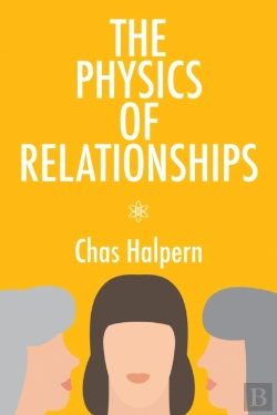 Bertrand.pt - The Physics Of Relationships
