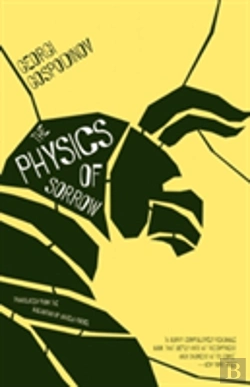 Bertrand.pt - The Physics of Sorrow