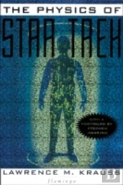 The Physics Of Star Trek