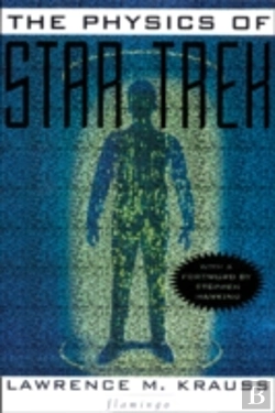Bertrand.pt - The Physics Of Star Trek
