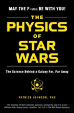 Bertrand.pt - The Physics Of Star Wars