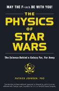 The Physics Of Star Wars