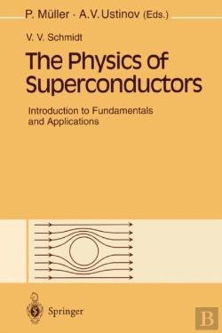 Bertrand.pt - The Physics Of Superconductors