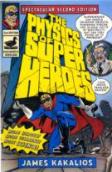 The Physics Of Superheroes