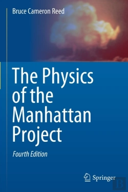 Bertrand.pt - The Physics Of The Manhattan Project