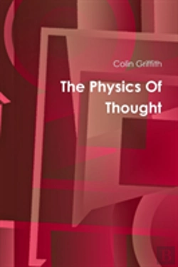 Bertrand.pt - The Physics Of Thought