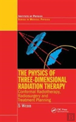 Bertrand.pt - The Physics Of Three Dimensional Radiation Therapy