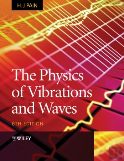 Bertrand.pt - The Physics Of Vibrations And Waves