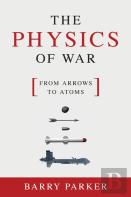 The Physics Of War