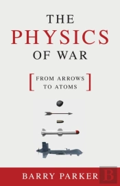 The Physics Of War