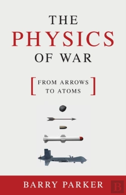 Bertrand.pt - The Physics Of War