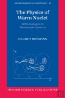 Bertrand.pt - The Physics Of Warm Nuclei